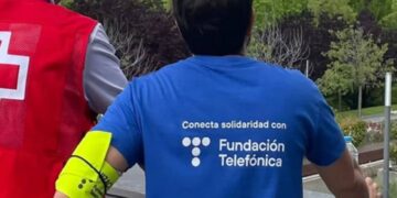 Terremoto en Venezuela: Las marcas españolas y el marketing responsable
