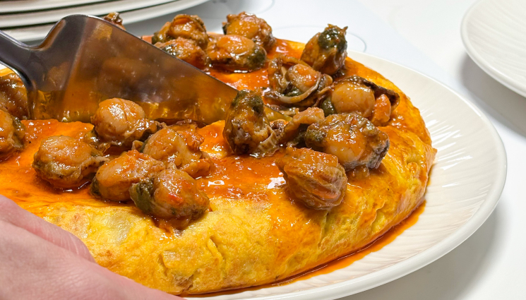 Ideas gourmet para disfrutar del Mundial con los tuyos