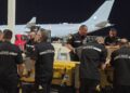 Terremoto en Venezuela: Así reacciona España