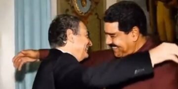 #ZapateroAPrision, esta es la verdad