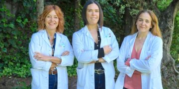 El Hospital Ruber Internacional pone en marcha una nueva Unidad de Preparación al Parto