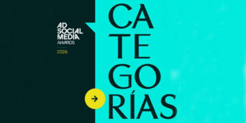 Vuelven los Ad Social Media Awards en su tercera edición