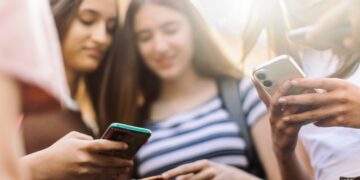 El Hospital Universitario General de Villalba forma a sus profesionales para mejorar la atención a los adolescentes