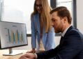 Top 7 mejores agencias de reputación digital para proteger tu imagen online