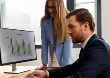 Top 7 mejores agencias de reputación digital para proteger tu imagen online