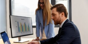 Top 7 mejores agencias de reputación digital para proteger tu imagen online