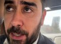 Aldama saca a la luz las tramas de Ángel Víctor Torres