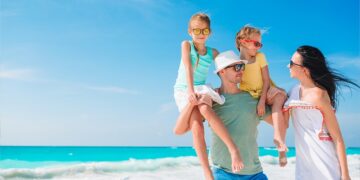 A.M.A. Seguros mejora su Seguro de Viajes con nuevos capitales disponibles