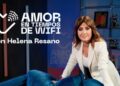 Fundación Atresmedia estrena un podcast para acompañar a las familias en la educación digital de sus hijos