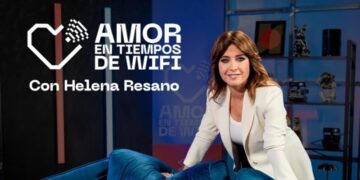 Fundación Atresmedia estrena un podcast para acompañar a las familias en la educación digital de sus hijos