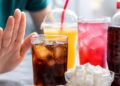 ¿Cuáles son las bebidas más tóxicas?