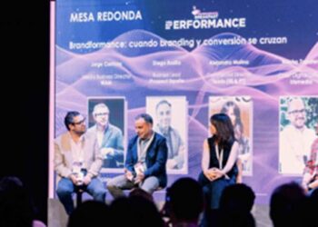 El “brandformance” se consolida como el nuevo modelo del marketing digital