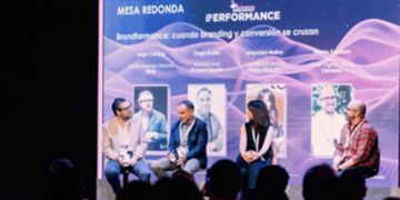 El “brandformance” se consolida como el nuevo modelo del marketing digital