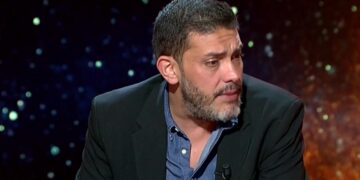 Calabrés corrobora a PRNoticias: “Ángela Poves y Chema Garrido aparecen en los 61 de Tejeilo”              