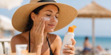 Cinco mitos sobre la protección solar que siguen poniendo en riesgo la piel cada verano