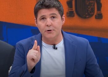 El complot de la Chistorra o cómo las malas lenguas se olvidan del refrán