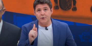 El complot de la Chistorra o cómo las malas lenguas se olvidan del refrán