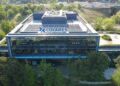 Cofares reduce un 30% la intensidad de emisionespor unidad vendida en 2025