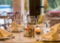 Programas de incentivos: la palanca que convierte la estrategia comercial en ventas reales en el canal HORECA