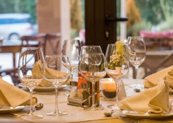 Programas de incentivos: la palanca que convierte la estrategia comercial en ventas reales en el canal HORECA