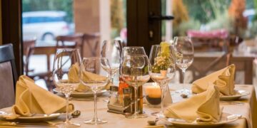 Programas de incentivos: la palanca que convierte la estrategia comercial en ventas reales en el canal HORECA