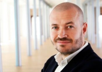 Tras los 956.000 euros de Kreab, Thinking Heads abonó otros 681.318 euros a Zapatero