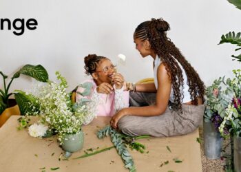 Demostrar interés y consistencia: Hinge descifra los nuevos lenguajes del amor de la Gen Z