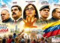 DELCY (E), ¿DÓNDE ESTÁIS?