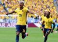 La 1 vuelve a dominar la noche gracias al Mundial mientras Telecinco sigue sin remontar