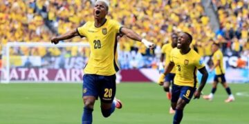 La 1 vuelve a dominar la noche gracias al Mundial mientras Telecinco sigue sin remontar