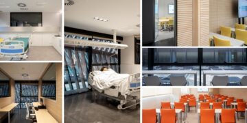 Quiron consolida un modelo de excelencia basado en la innovación tecnológica y humanización