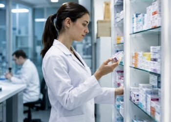 El sector farmacéutico respalda el decreto de evaluación de tecnologías sanitarias