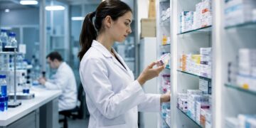 El sector farmacéutico respalda el decreto de evaluación de tecnologías sanitarias