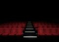 Dolby y Cineplex llevan la experiencia cinematográfica definitiva a Bremen en Alemania