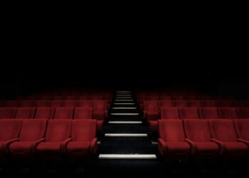 Dolby y Cineplex llevan la experiencia cinematográfica definitiva a Bremen en Alemania