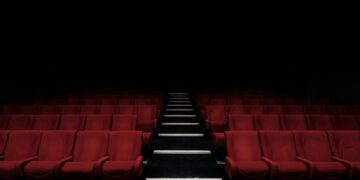 Dolby y Cineplex llevan la experiencia cinematográfica definitiva a Bremen en Alemania