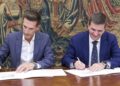 La Universidad de Deusto y los hospitales de Quirónsalud en el País Vasco reafirman su colaboración