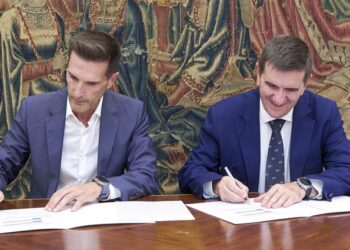 La Universidad de Deusto y los hospitales de Quirónsalud en el País Vasco reafirman su colaboración