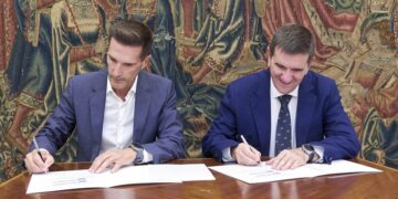 La Universidad de Deusto y los hospitales de Quirónsalud en el País Vasco reafirman su colaboración