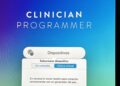 La Fundación Jiménez Díaz impulsa el seguimiento remoto de pacientes con estimulación cerebral profunda