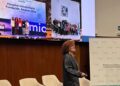El Hospital Universitario Fundación Jiménez Díaz aborda la obesidad desde sus causas