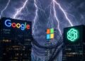 Google y OpenAI: ¿Futuro incierto?