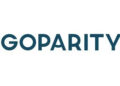 Goparity supera los 20,7 millones invertidos en energía limpia y refuerza su apuesta en España durante la European Sustainable Energy Week