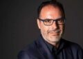 La SER cesa a Guillermo Rodríguez como director de informativos un día después de la salida de Àngels Barceló