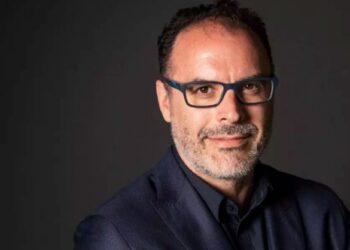 La SER cesa a Guillermo Rodríguez como director de informativos un día después de la salida de Àngels Barceló