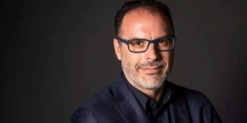 La SER cesa a Guillermo Rodríguez como director de informativos un día después de la salida de Àngels Barceló