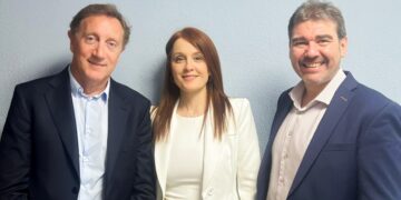 HM Hospitales refuerza su presencia en Cataluña con la integración del Grupo Creu Groga a su red asistencial