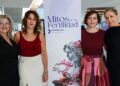 HM Fertility Center y Women’s Sports Institute reúnen a expertas y pacientes para desmontar grandes mitos sobre la fertilidad