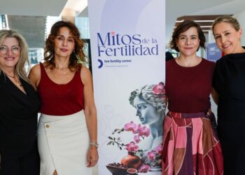 HM Fertility Center y Women’s Sports Institute reúnen a expertas y pacientes para desmontar grandes mitos sobre la fertilidad
