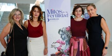 HM Fertility Center y Women’s Sports Institute reúnen a expertas y pacientes para desmontar grandes mitos sobre la fertilidad